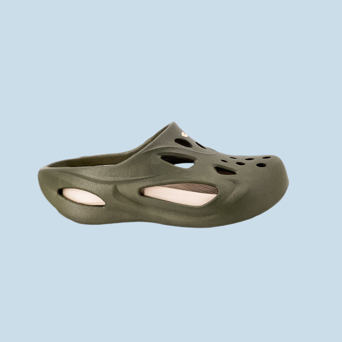 Joma  Paros Men 2423  Khaki