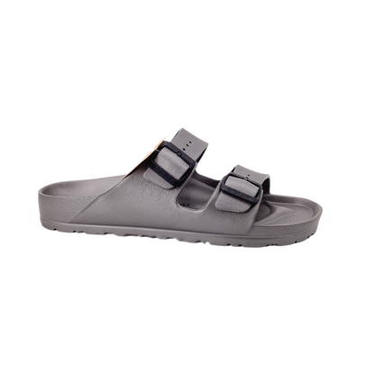 Grunland Ci 2613 M2Dato Anthrazit