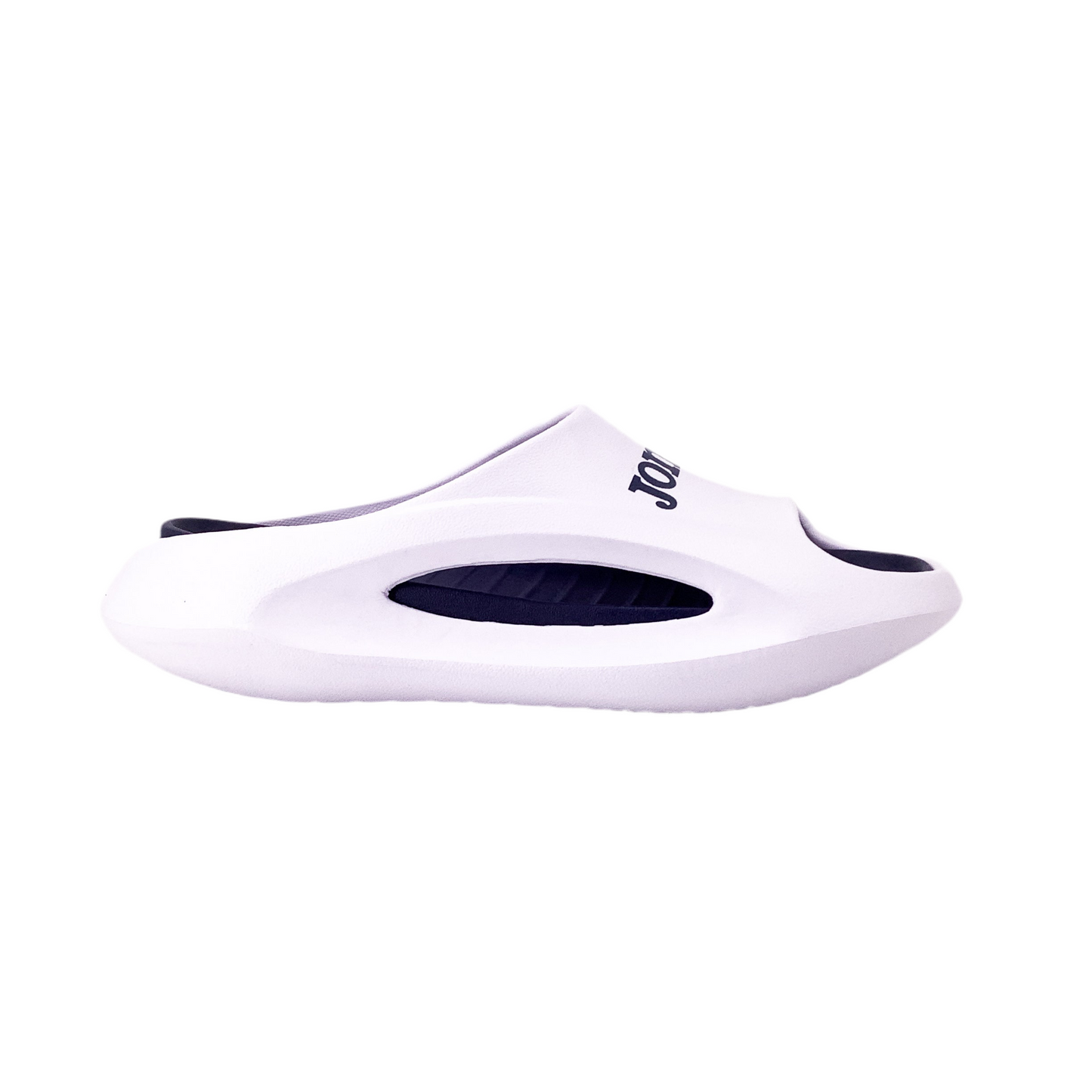 Joma  Zantes Men 2402   Blanco Marino