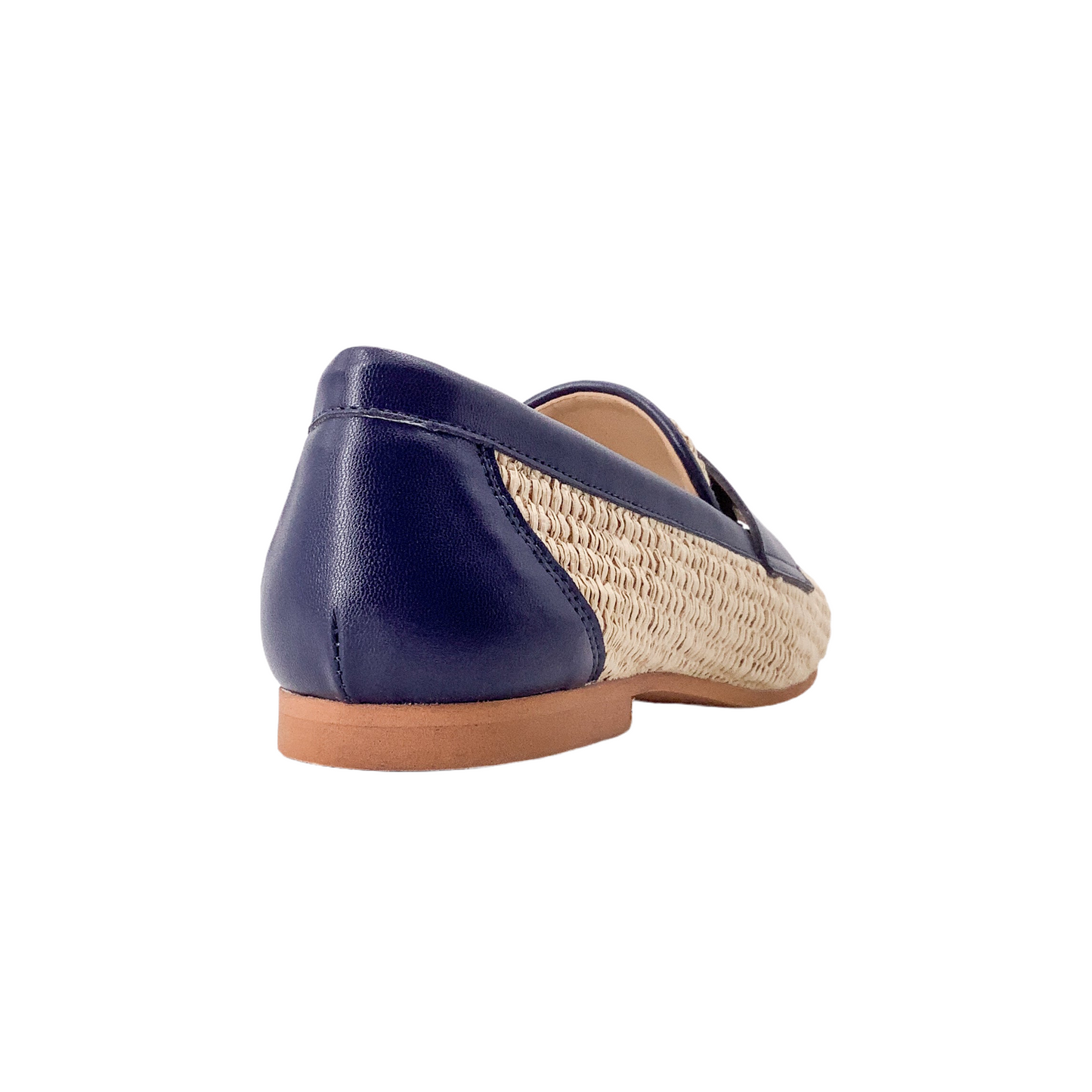 Margot Loi 918H010 Natural Blue