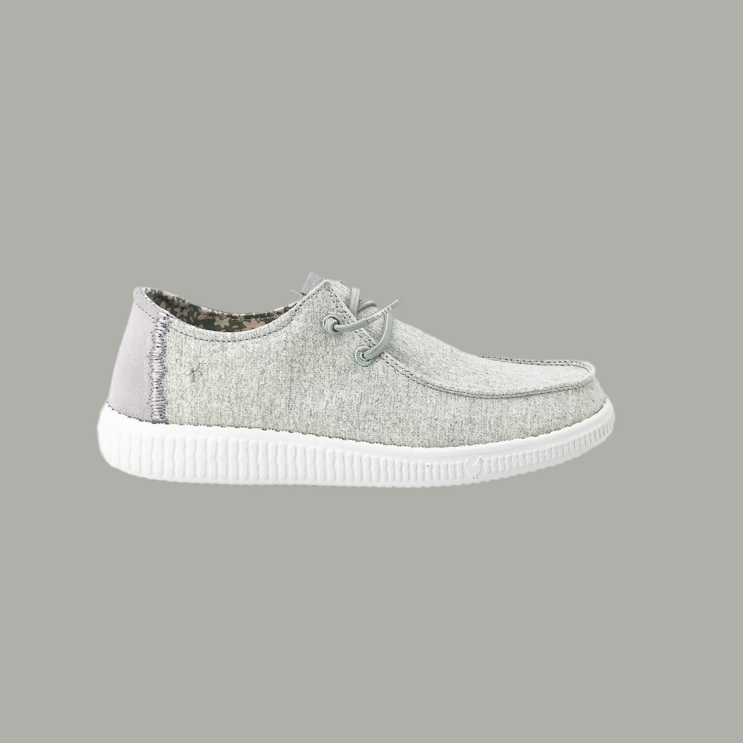 Walk In Pitas Wp150 Fira Verde