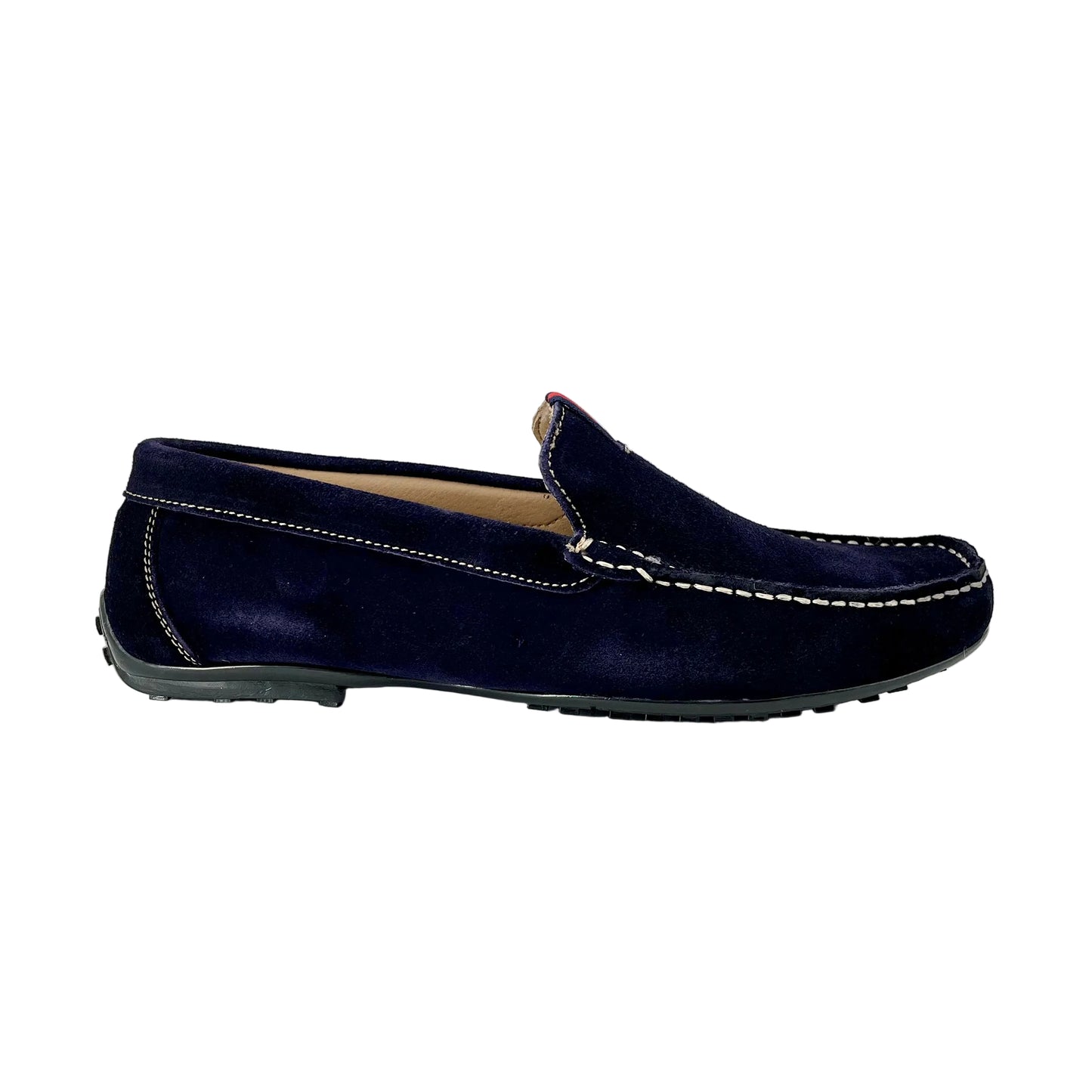 Air Force 94296 Azul 300