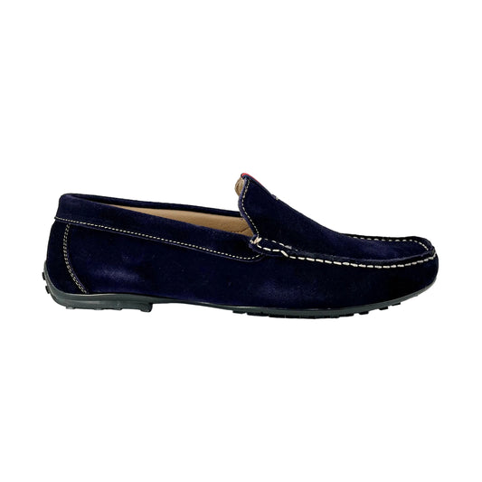 Air Force 94296 Azul 300