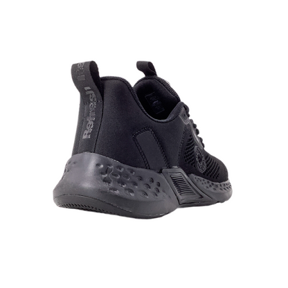 Refresh 172724 Black