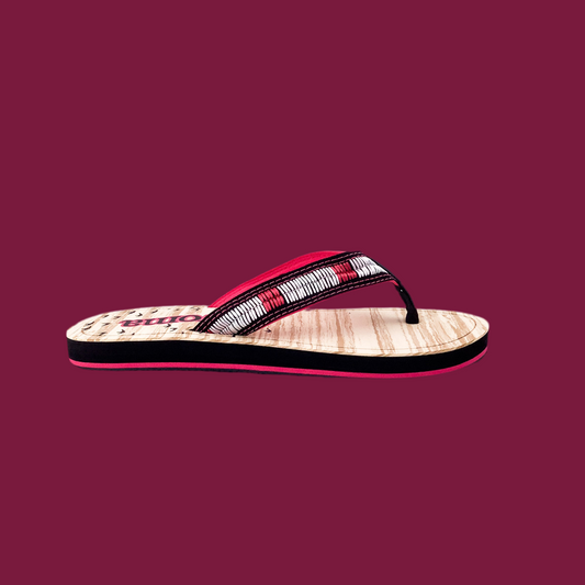 Joma Yaiza Lady 2501 Schwarz