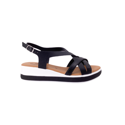Casanova Line 149/C Black