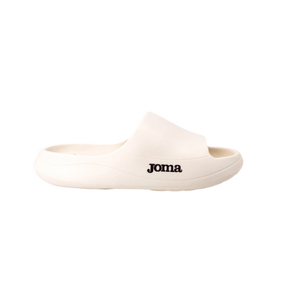 Joma After Lady 2525 Beige