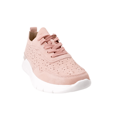 Grunland Sc 0195 Sace  Cipria
