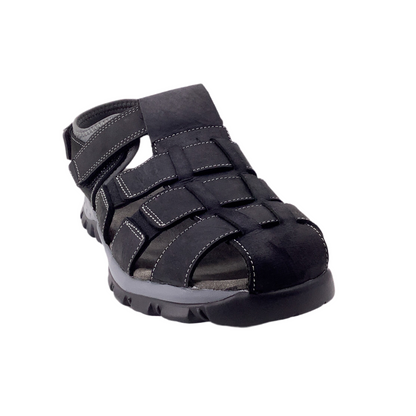 Grunland Sa 2100 M4Melt Nero