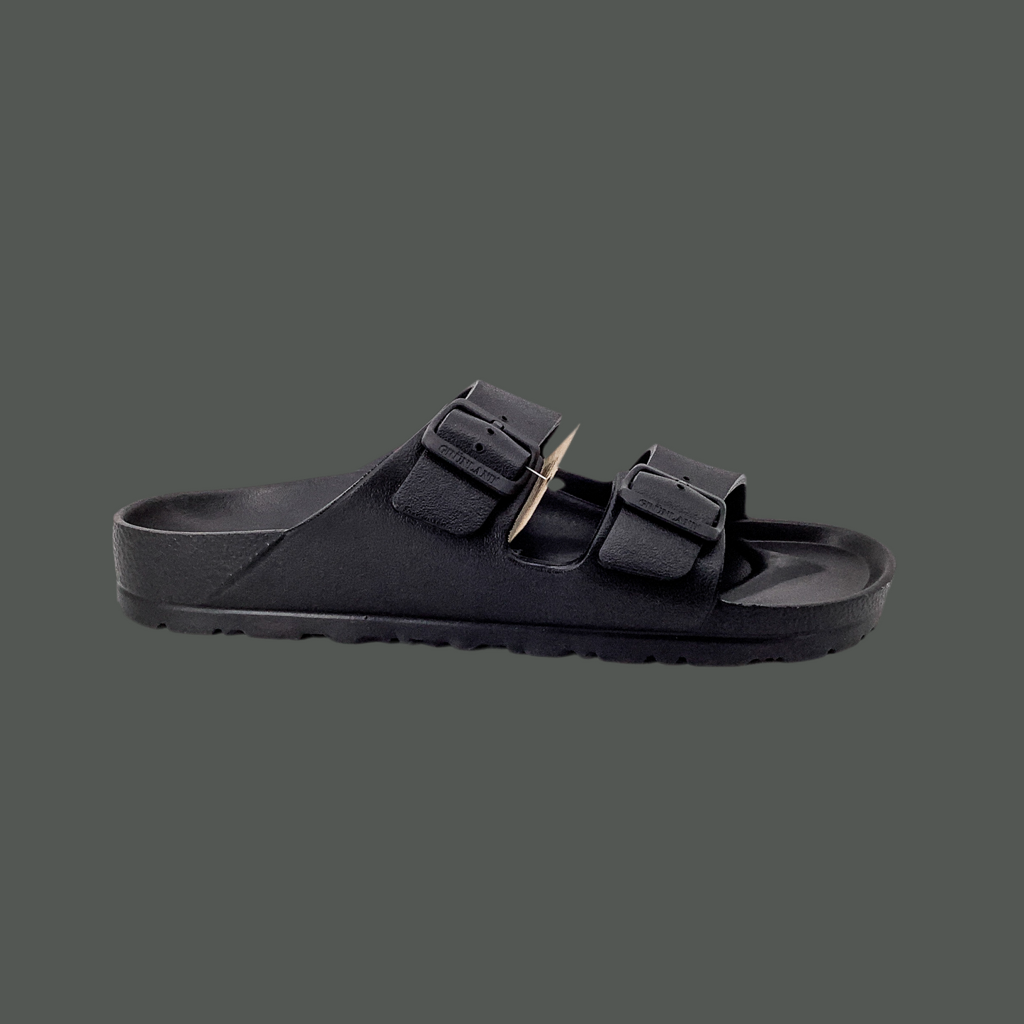 Grunland Ci 2613 M2Dato Black