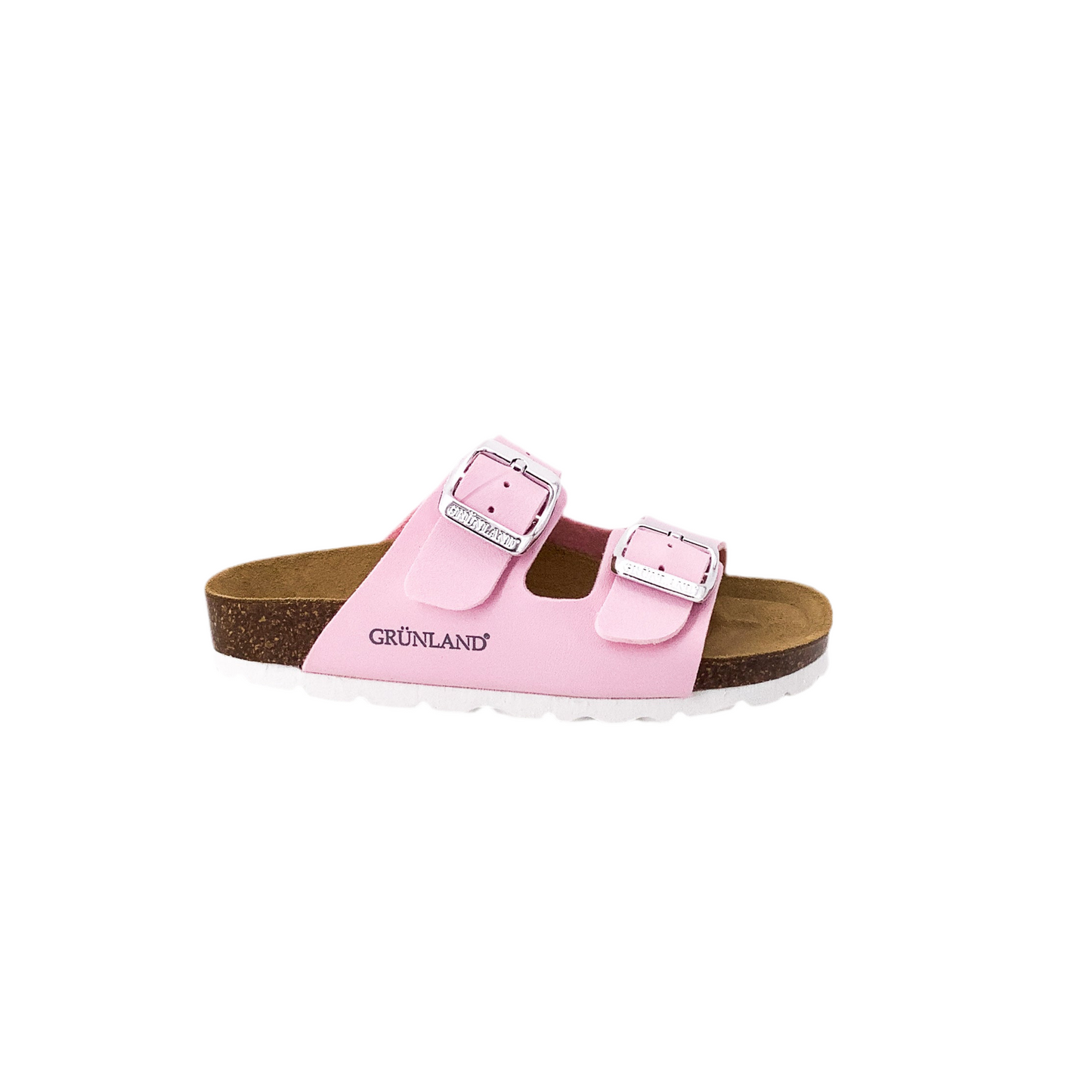 Grunland Jr Cb 3090 Pink Light