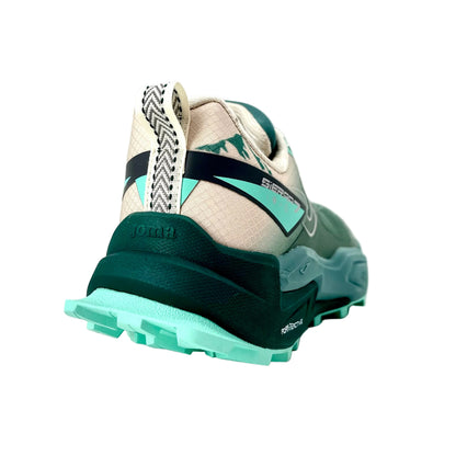 Joma Sierra Lady Verde