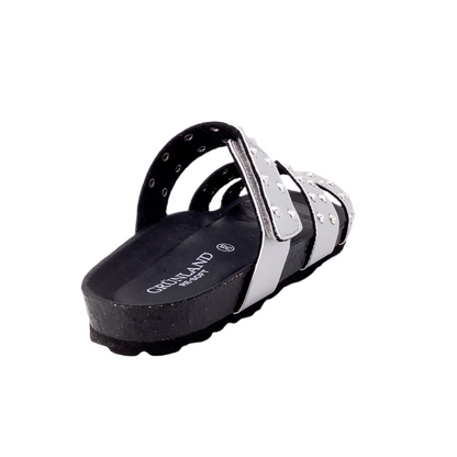 Grunland Cb 0738 70Sara Silver