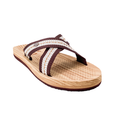 Joma Gomera Men 2524 Brown