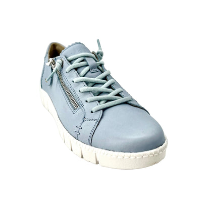 Jana Softline 23704-46 Ltblue