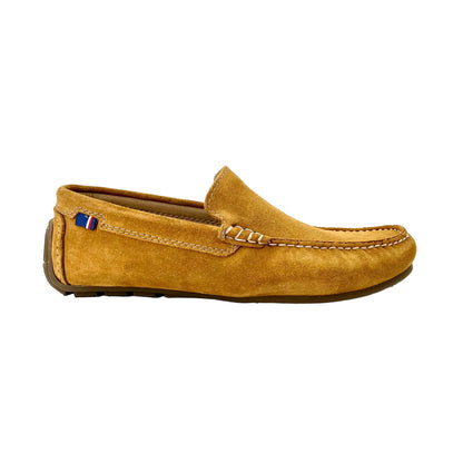 Air Force 82747 Whisky