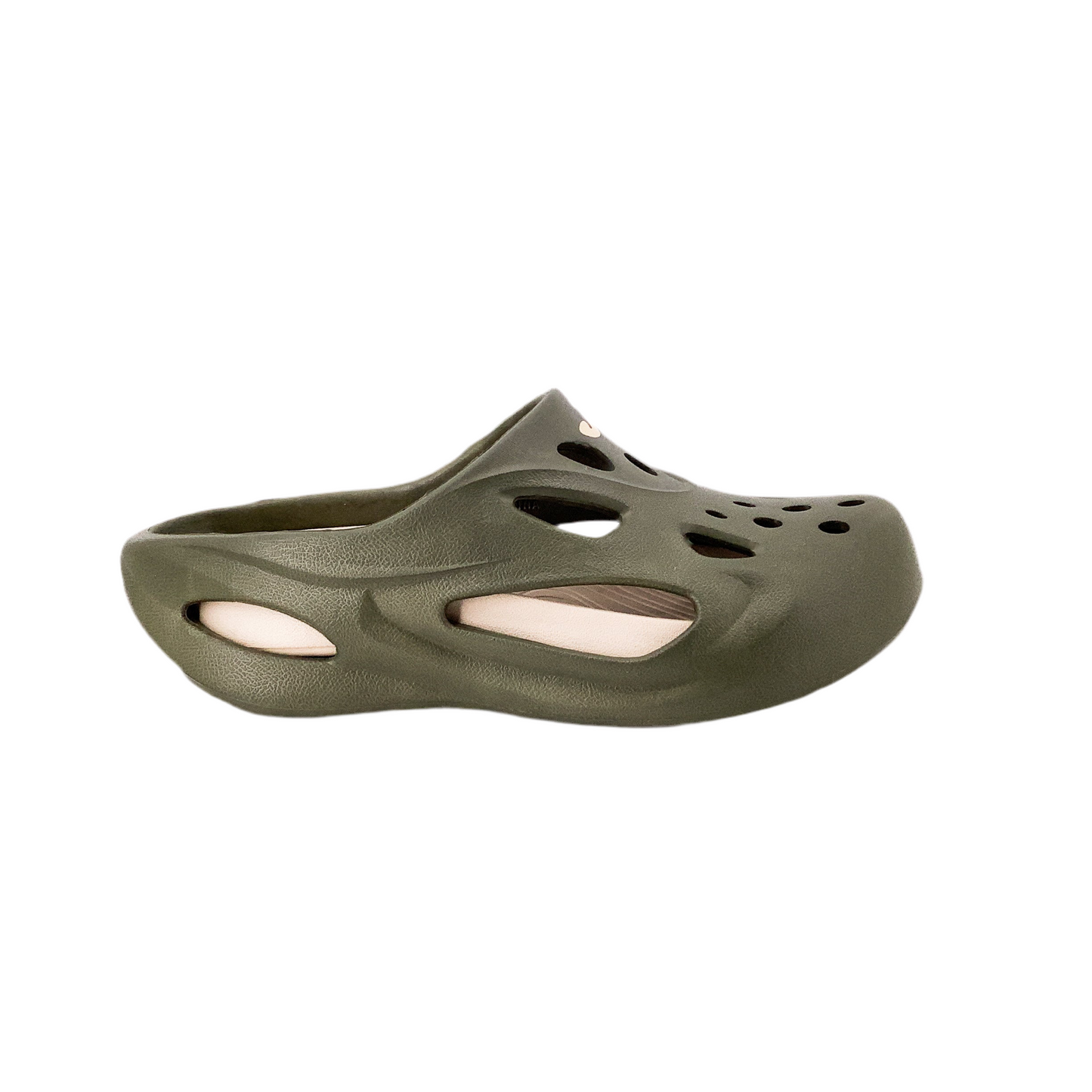 Joma  Paros Men 2423  Khaki