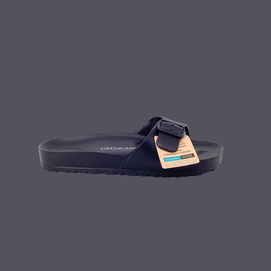 Grunland Ci 1843 M2Dato Black