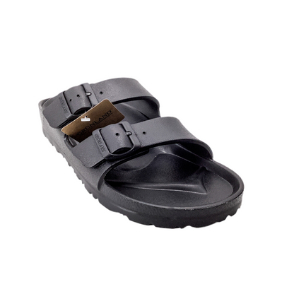 Grunland Ci 2613 M2Dato Black