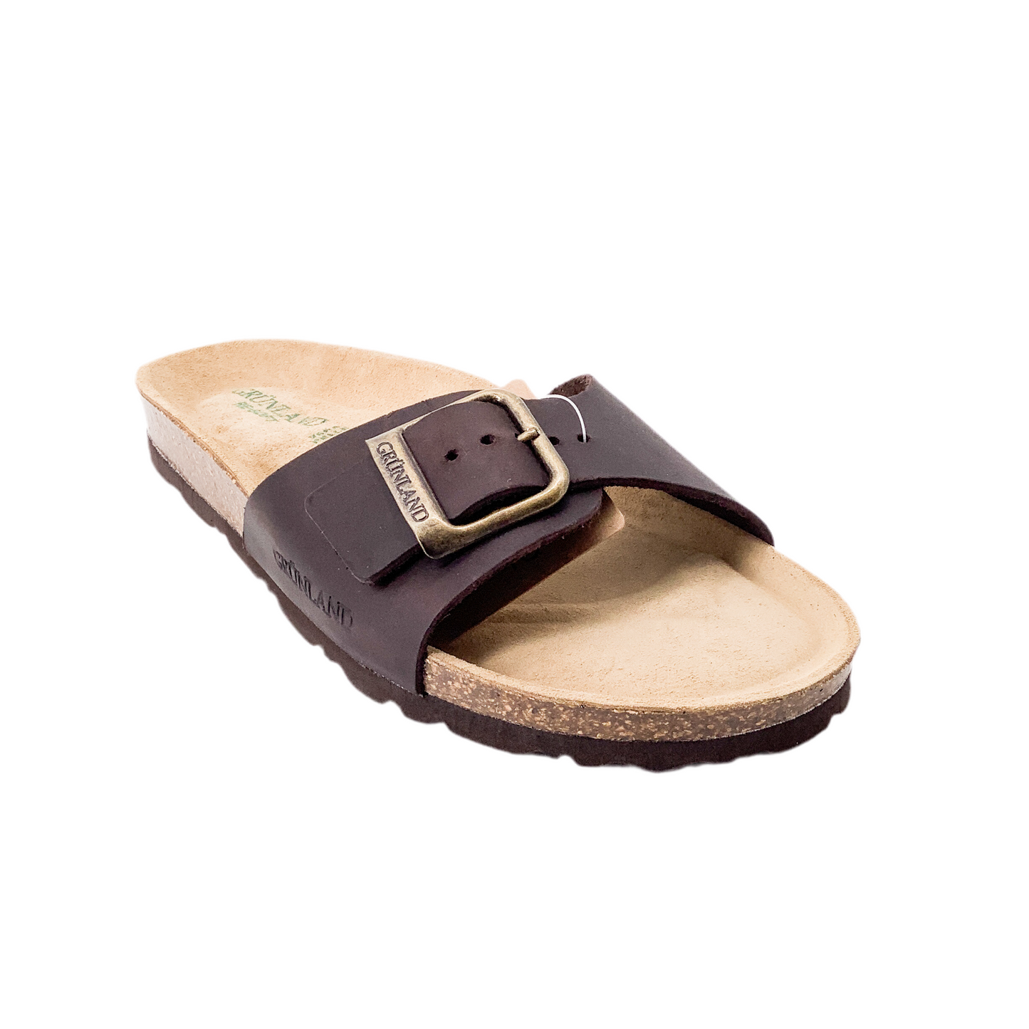Grunland Cb 3029 70Sara Mahogany
