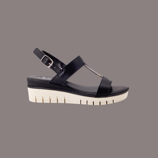 Sapore Di Mare 16499 Nero