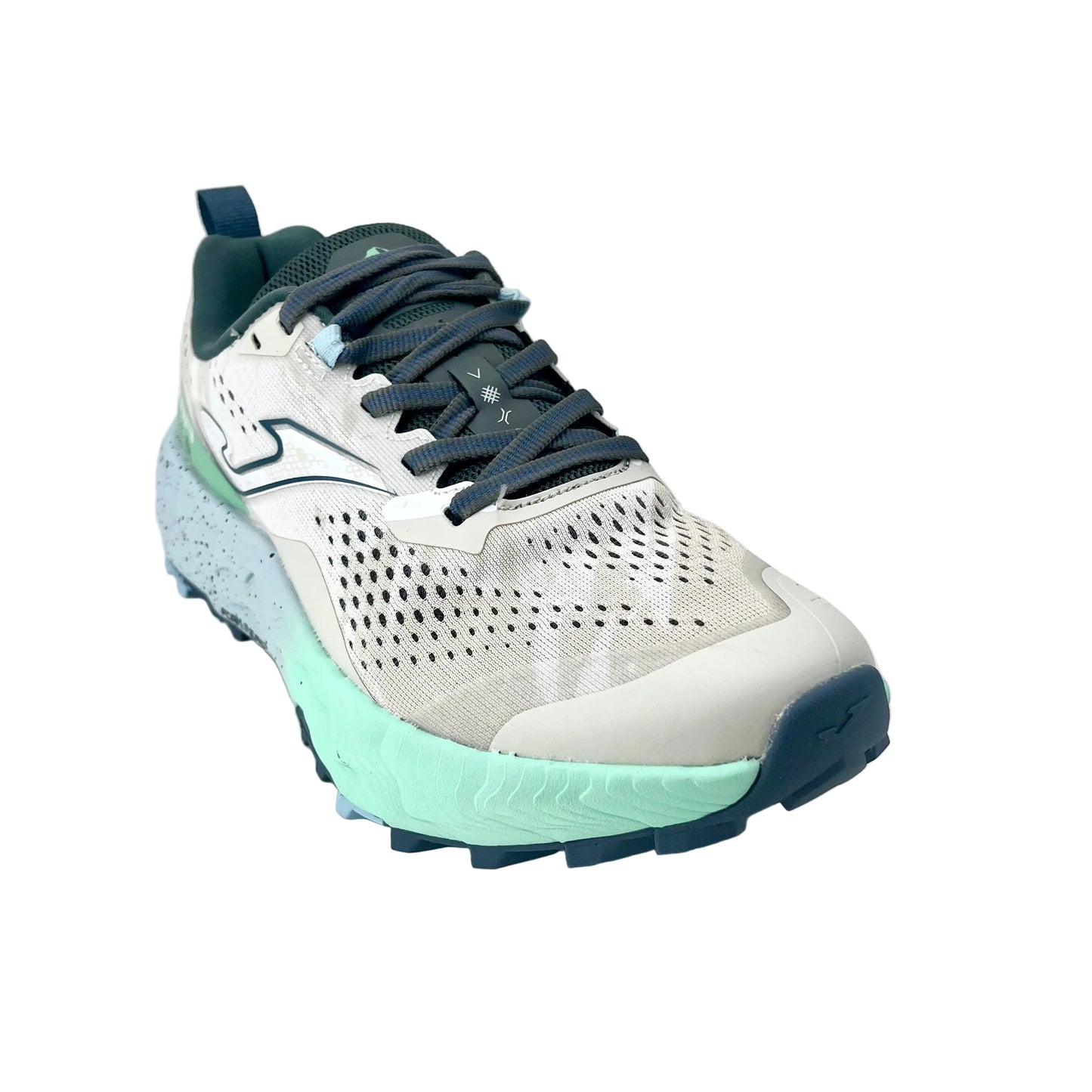 Joma Sima Lady Blanco