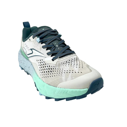Joma Sima Lady Blanco