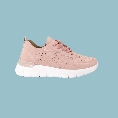 Grunland Sc 0195 Sace  Cipria