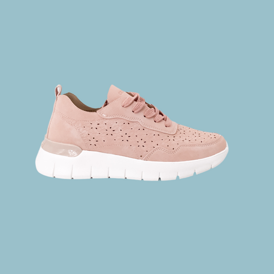 Grunland Sc 0195 Sace  Cipria