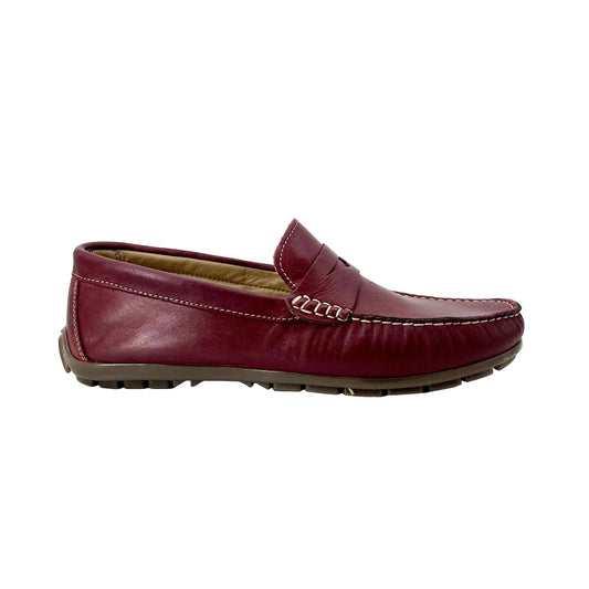 Air Force 80861 Velvet