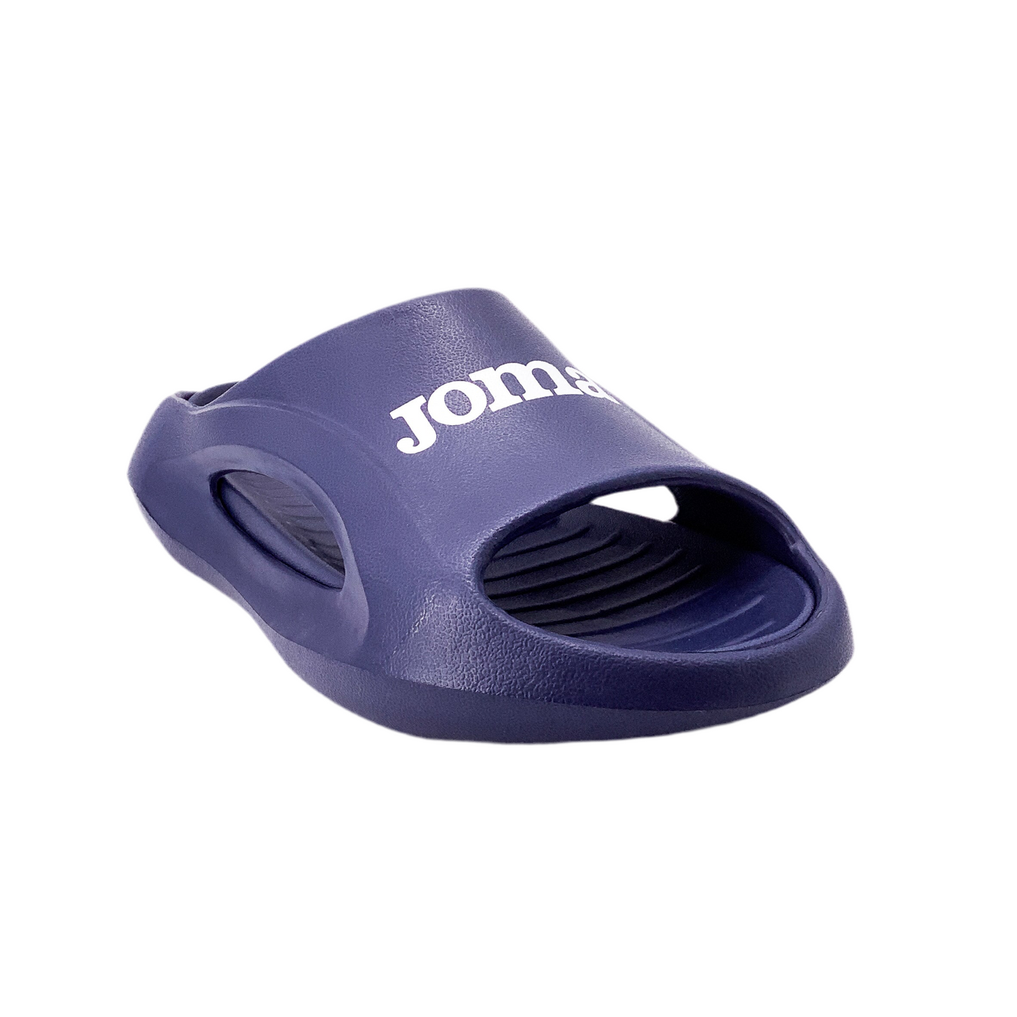 Joma Zantes Herren 2403 Marineblau