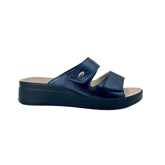 Grunland Ce 0500 59Dida Blu