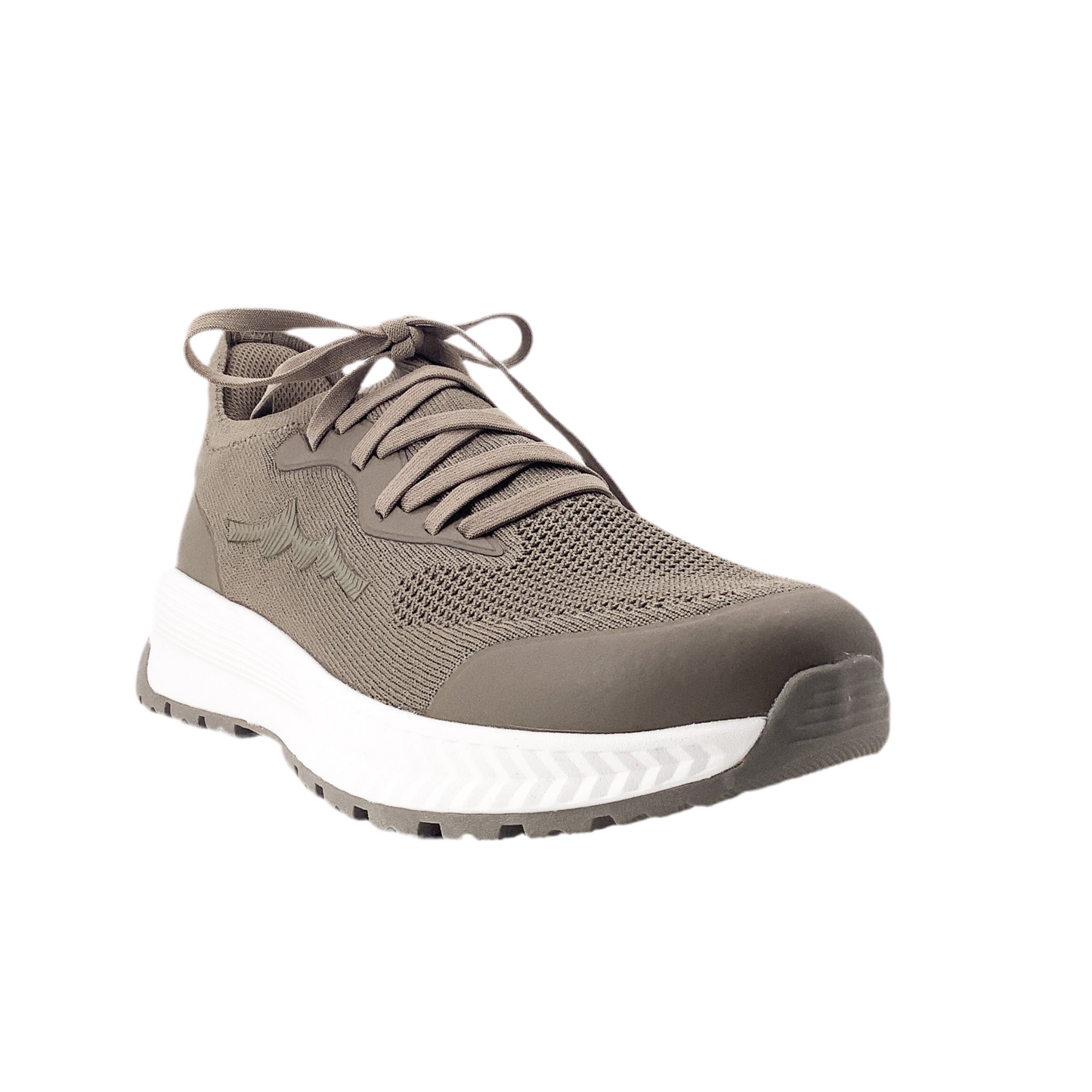 Grunberg 157193 Khaki