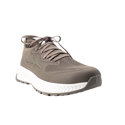 Grunberg 157193 Khaki
