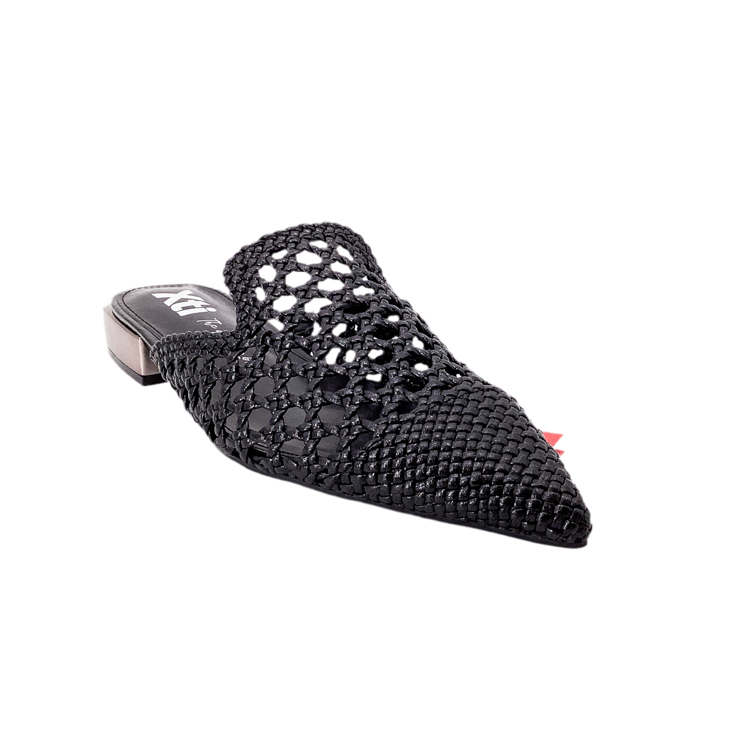 Xti 143795 Black