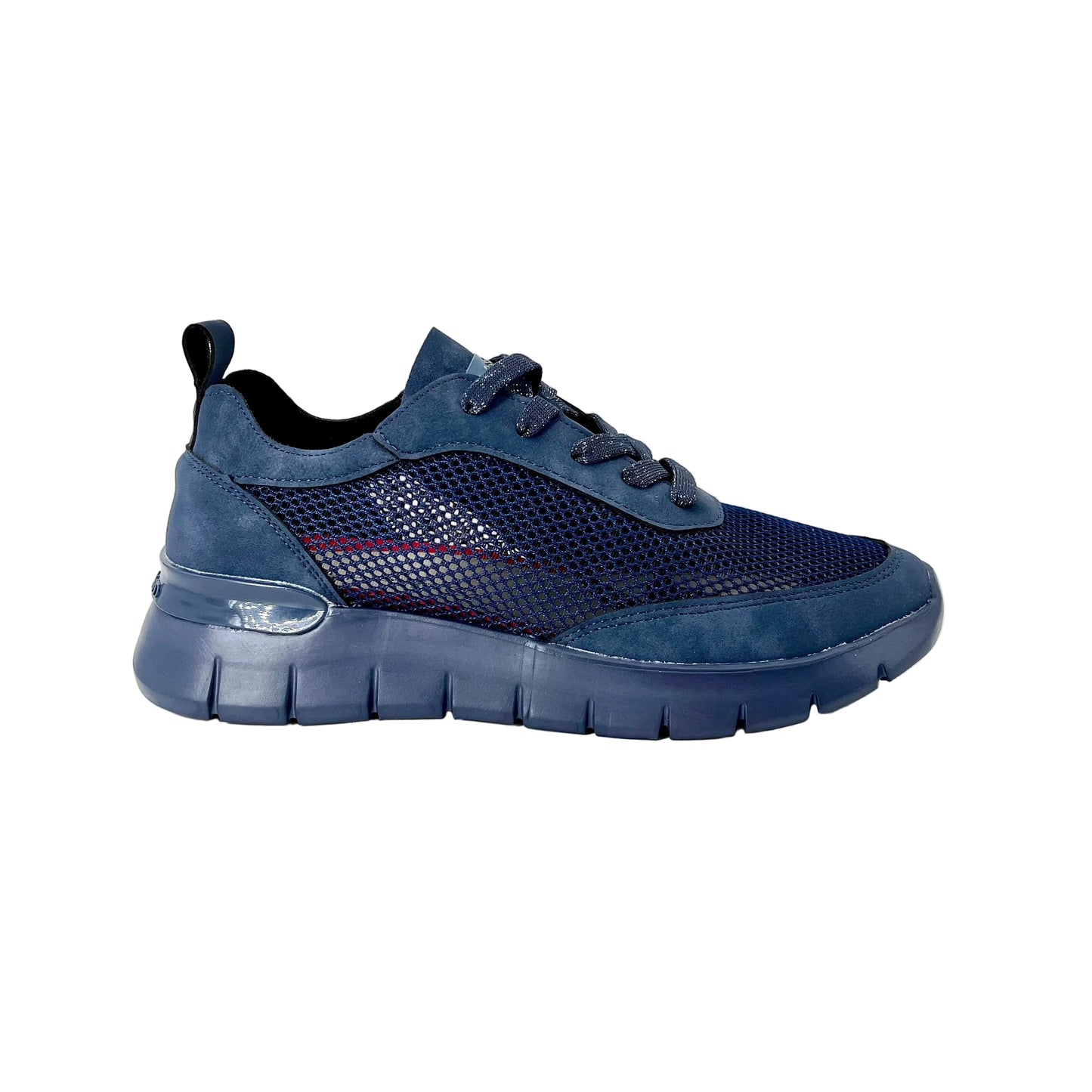 Grunland Sc 6293 F6Sace Blu