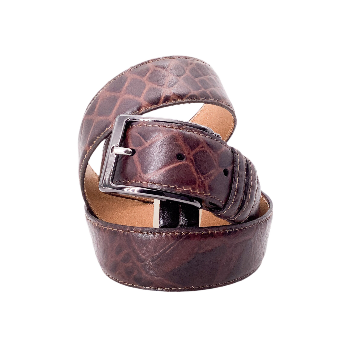 Antonio De Patrizi Coconut Maxi Moor's Head