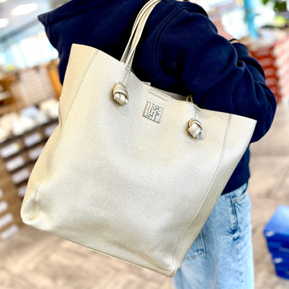 Refresh 183387 Oro