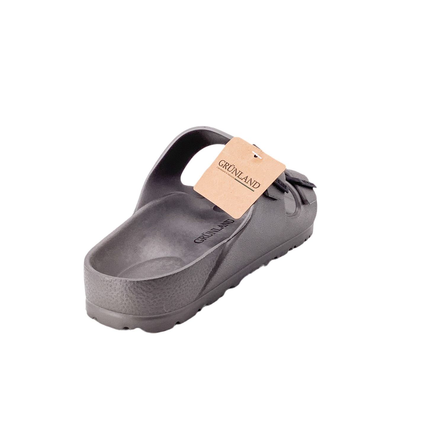 Grunland Ci 2613 M2Dato Anthrazit