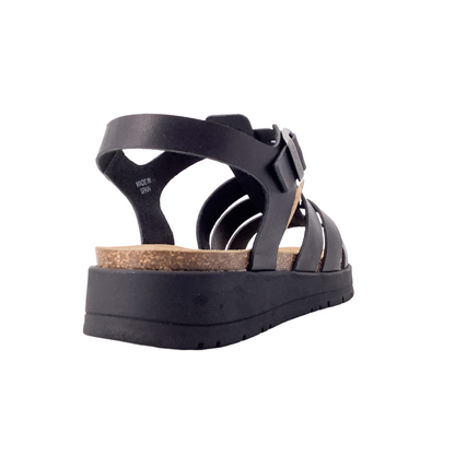 Grunland Sb 1344 70Doxe Nero