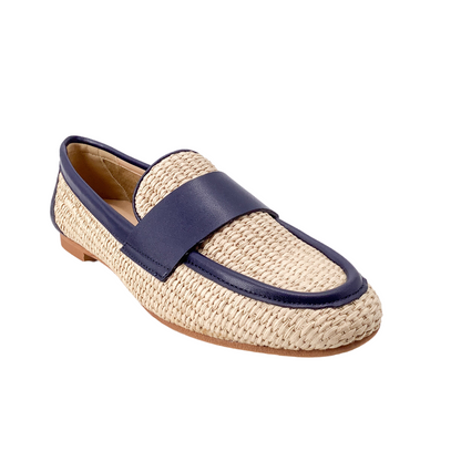 Margot Loi 918H010 Natural Blue
