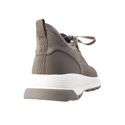 Grunberg 157193 Khaki