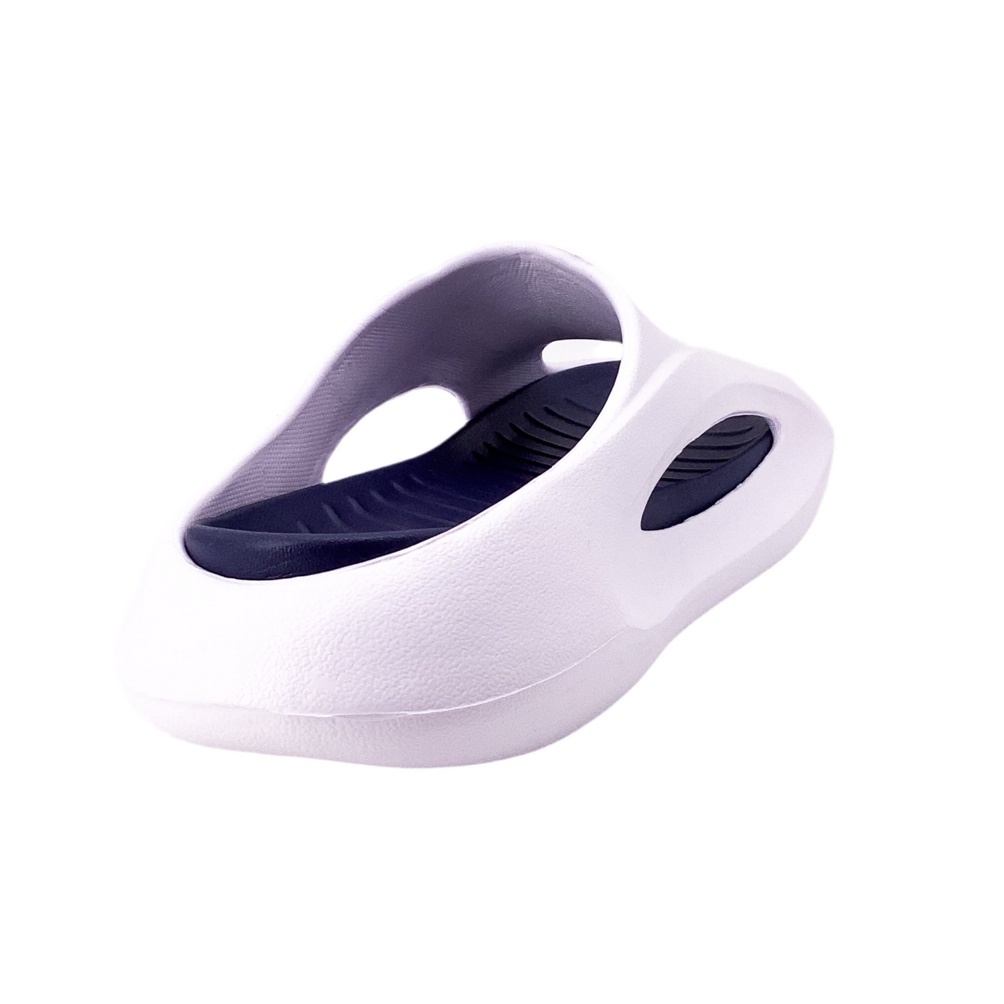 Joma  Zantes Men 2402   Blanco Marino