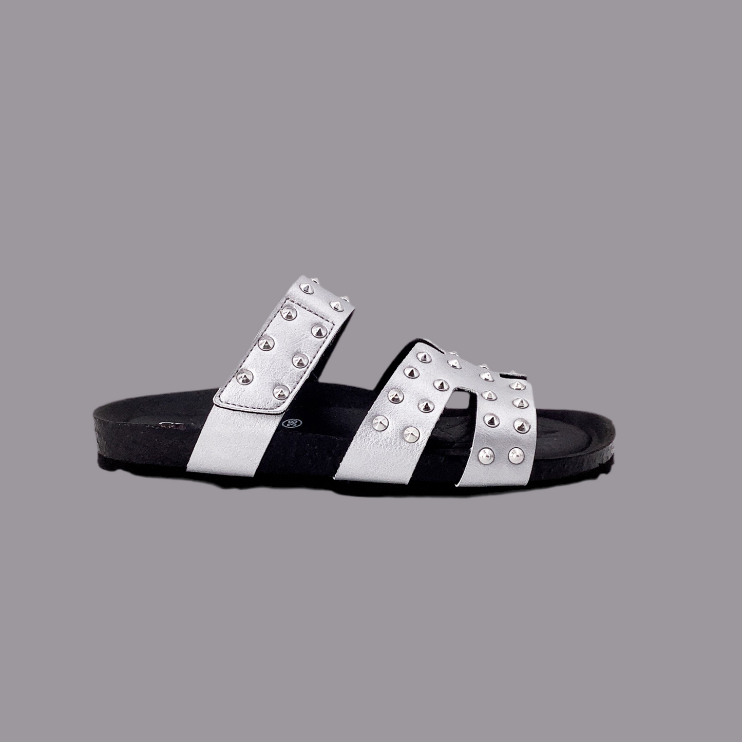 Grunland Cb 0738 70Sara Silver