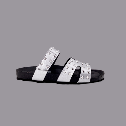 Grunland Cb 0738 70Sara Argento