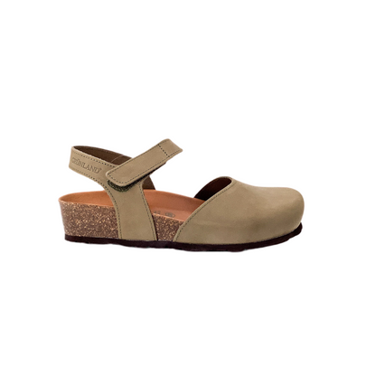 Grunland Sb 2412 40Links Khaki