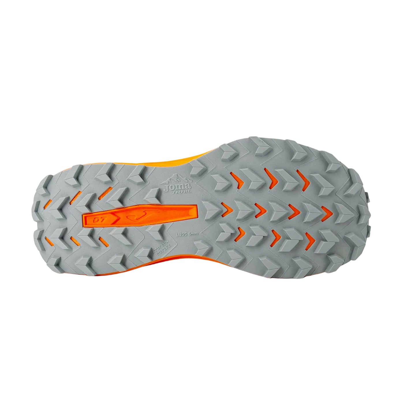 Joma Tundra Lady Turquesa