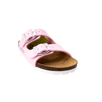 Grunland Jr Cb 3090 Pink Light