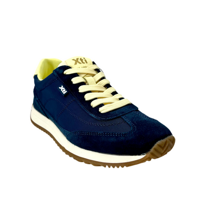 Xti 145209 Navy