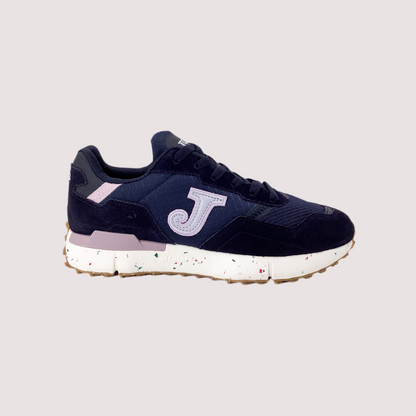 Joma 1992 Lady 2503 Navy